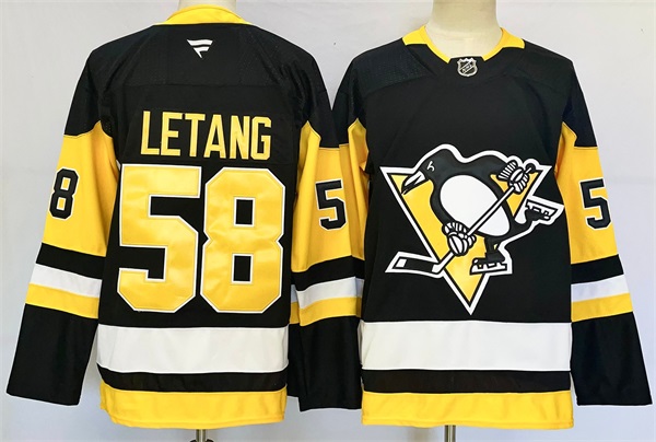 NHL jerseys 2025-3-21-107